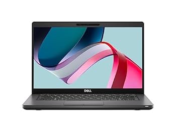 Let’s note/i5-5300U/8GB/SSD240GB/Win 11 SUPER FAST WINDOWS 11 CHEAP LAPTOP INTEL CORE I5 4/8/16GB